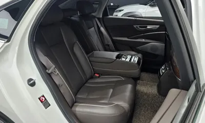 Kia K9 2019, 74804 км, за 24990000 KRW - фото 26