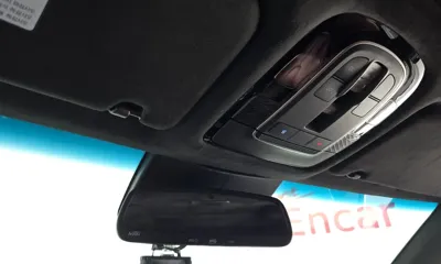 Hyundai Palisade 2019, 50785 км, за 26300000 KRW - фото 20
