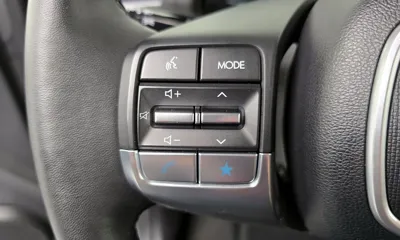 Hyundai Casper 2024, 37520 км, за 17500000 KRW - фото 30