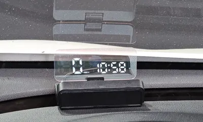 Kia Sorento 2016, 149295 км, за 13900000 KRW - фото 27