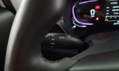 Kia Ray 2025, 23414 км, за 15900000 KRW - фото 30