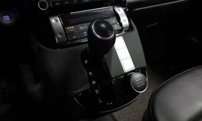 Hyundai Casper 2022, 91824 км, за 13900000 KRW - фото 9
