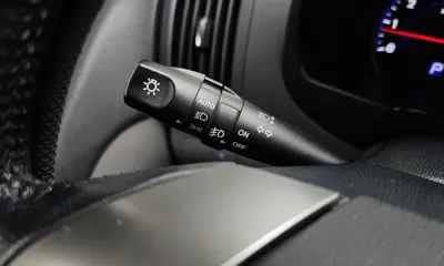Hyundai Avante 2010, 61054 км, за 4500000 KRW - фото 20
