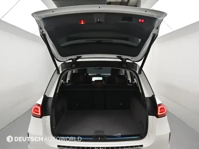 Mercedes-Benz GLE-Class 2020, 117862 км, за 53000000 KRW - фото 19
