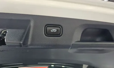 Hyundai Palisade 2022, 75264 км, за 29000000 KRW - фото 26