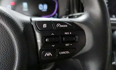 Kia Ray 2023, 50822 км, за 15890000 KRW - фото 32