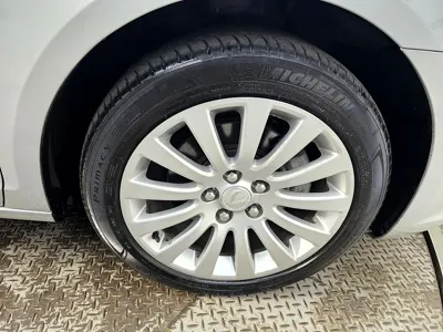 ChevroletGMDaewoo Alpheon 2015, 186706 км, за 2600000 KRW - фото 20