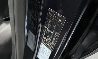 Kia Sorento 2018, 144646 км, за 13400000 KRW - фото 30