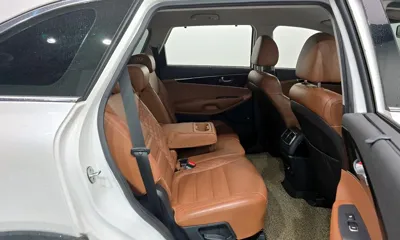 Kia Sorento 2018, 114917 км, за 21200000 KRW - фото 12