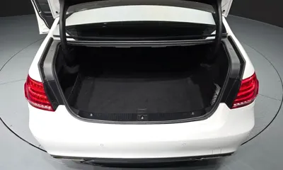 Mercedes-Benz E-Class 2014, 141546 км, за 8500000 KRW - фото 20