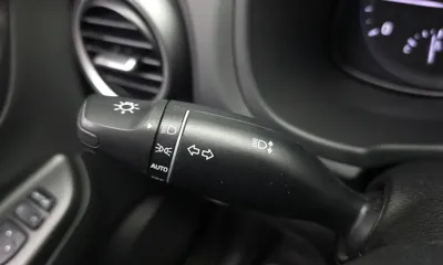 Hyundai Kona 2020, 115629 км, за 11480000 KRW - фото 29