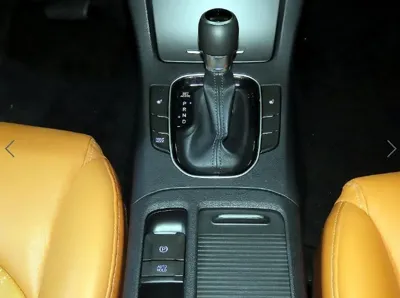 Hyundai i30 2017, 93063 км, за 10000000 KRW - фото 12