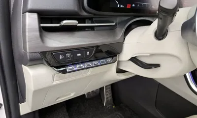 Kia Canival 2023, 61618 км, за 52900000 KRW - фото 20
