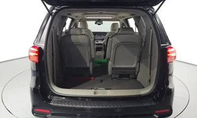 Kia Canival 2019, 93359 км, за 14800000 KRW - фото 20
