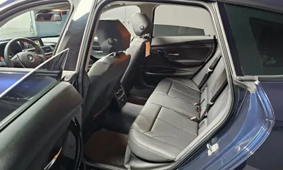 BMW Gran Turismo 2018, 135186 км, за 15600000 KRW - фото 26