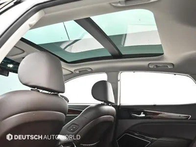 Kia K7 2016, 107227 км, за 11700000 KRW - фото 18