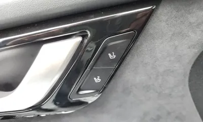 Kia EV6 2022, 61985 км, за 34500000 KRW - фото 40