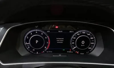 Volkswagen Tiguan 2017, 77395 км, за 19500000 KRW - фото 8