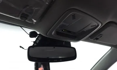 ChevroletGMDaewoo Malibu 2019, 68315 км, за 12500000 KRW - фото 18