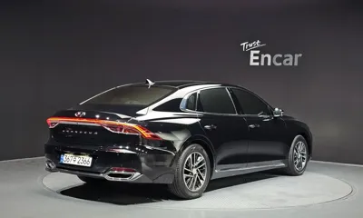 Hyundai Grandeur 2020, 92559 км, за 16900000 KRW