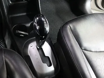 ChevroletGMDaewoo Spark 2016, 102648 км, за 4500000 KRW - фото 10