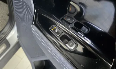 Kia Niro 2020, 132828 км, за 14600000 KRW - фото 18