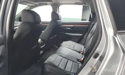 Honda CR-V 2019, 139876 км, за 20900000 KRW - фото 18