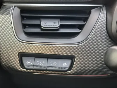 Renault-KoreaSamsung XM3 2023, 81272 км, за 24330000 KRW - фото 8