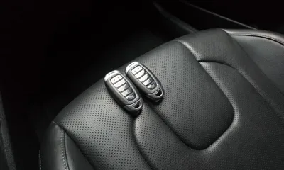Hyundai Avante 2023, 92828 км, за 15590000 KRW - фото 30
