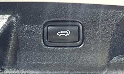 Hyundai Palisade 2021, 119258 км, за 25500000 KRW - фото 38