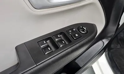 Kia Ray 2017, 40828 км, за 7300000 KRW - фото 20