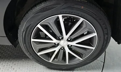 Hyundai Tucson 2017, 51791 км, за 12700000 KRW - фото 21