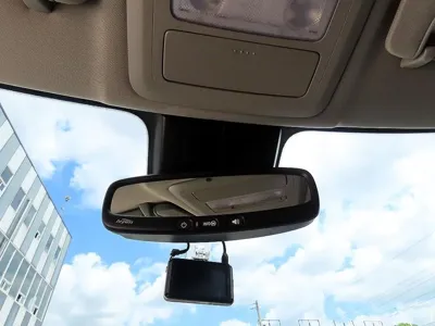 ChevroletGMDaewoo Orlando 2016, 114482 км, за 5900000 KRW - фото 13