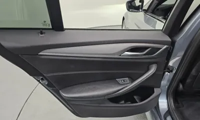 BMW 5-Series 2017, 102201 км, за 20990000 KRW - фото 25