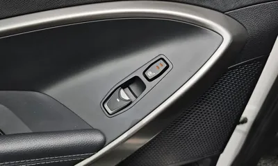Hyundai Santafe 2016, 142450 км, за 12500000 KRW - фото 19