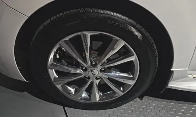 Kia Canival 2019, 71968 км, за 21900000 KRW - фото 5