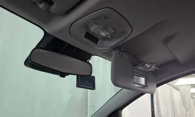 ChevroletGMDaewoo Spark 2019, 103574 км, за 6900000 KRW - фото 17
