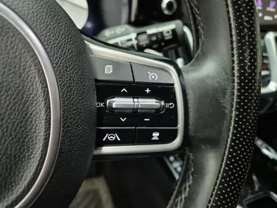 Kia Sorento 2022, 122633 км, за 20400000 KRW - фото 15