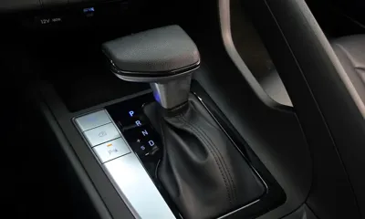 Hyundai Avante 2024, 35082 км, за 15700000 KRW - фото 9