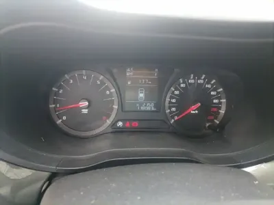 GAC Motor Trumpchi GA6 2015, 118000 км, за 13300 CNY - фото 19