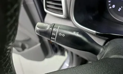 Hyundai Tucson 2019, 67483 км, за 16900000 KRW - фото 16