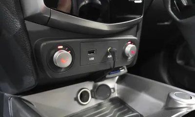 KG_Mobility_Ssangyong TIBOLI 2016, 107984 км, за 5990000 KRW - фото 18