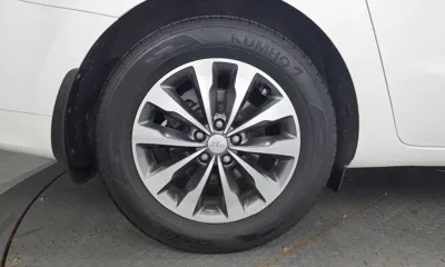 Kia Canival 2018, 172741 км, за 9300000 KRW - фото 5