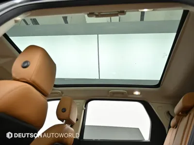 Land Rover Discovery Sport 2019, 106733 км, за 11900000 KRW - фото 18