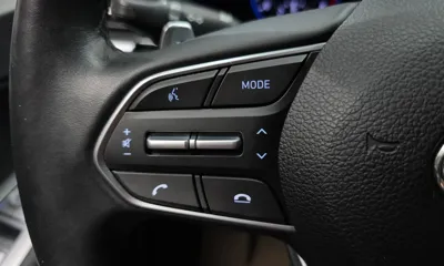 Hyundai Palisade 2019, 71852 км, за 20590000 KRW - фото 29