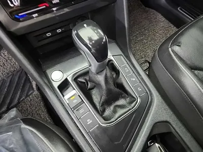Volkswagen Tiguan 2022, 174055 км, за 18990000 KRW - фото 8