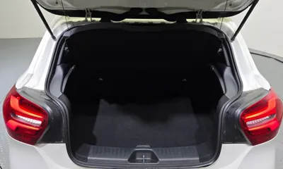 Mercedes-Benz A-Class 2017, 83629 км, за 10800000 KRW - фото 20