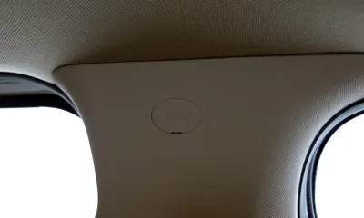 Kia Canival 2023, 72657 км, за 23000000 KRW - фото 34