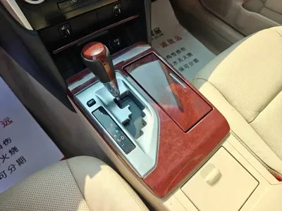 Toyota Camry 2014, 136000 км, за 49800 CNY - фото 16