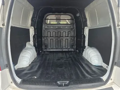 Hyundai Starex 2019, 164000 км, за 11500000 KRW - фото 14
